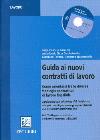 Visualizza la scheda completa