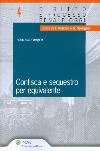 Visualizza la scheda completa