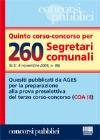 Visualizza la scheda completa