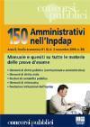 Visualizza la scheda completa