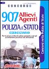Visualizza la scheda completa