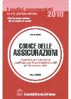 Visualizza la scheda completa