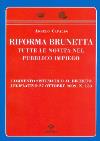 Visualizza la scheda completa