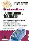 Visualizza la scheda completa