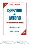 Visualizza la scheda completa