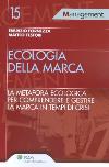 Visualizza la scheda completa