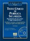 Visualizza la scheda completa