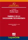 Visualizza la scheda completa