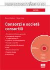 Visualizza la scheda completa
