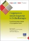 Visualizza la scheda completa