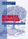 Visualizza la scheda completa