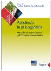 Visualizza la scheda completa