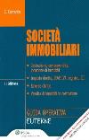 Visualizza la scheda completa
