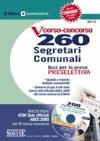 Visualizza la scheda completa