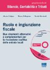 Visualizza la scheda completa