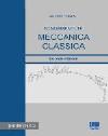 Visualizza la scheda completa