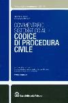Visualizza la scheda completa