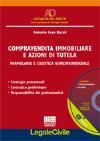 Visualizza la scheda completa
