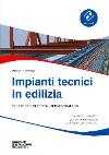 Visualizza la scheda completa