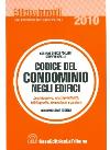 Visualizza la scheda completa