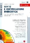 Visualizza la scheda completa