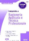 Visualizza la scheda completa