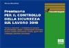 Visualizza la scheda completa