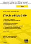 Visualizza la scheda completa