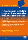 Visualizza la scheda completa
