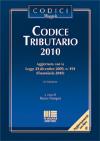 Visualizza la scheda completa