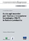 Visualizza la scheda completa