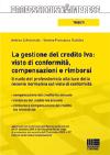 Visualizza la scheda completa