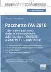 Visualizza la scheda completa
