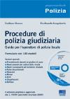 Visualizza la scheda completa