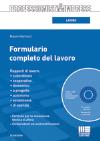 Visualizza la scheda completa