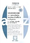 Visualizza la scheda completa