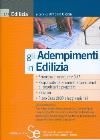 Visualizza la scheda completa