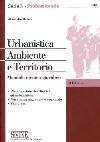 Visualizza la scheda completa