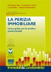Visualizza la scheda completa