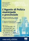 Visualizza la scheda completa