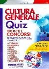 Visualizza la scheda completa