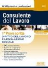 Visualizza la scheda completa