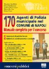 Visualizza la scheda completa
