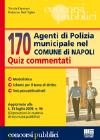 Visualizza la scheda completa