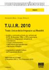 Visualizza la scheda completa