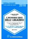 Visualizza la scheda completa