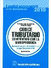 Visualizza la scheda completa