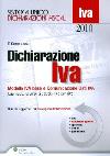 Visualizza la scheda completa