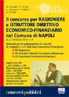 Visualizza la scheda completa