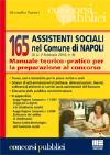 Visualizza la scheda completa